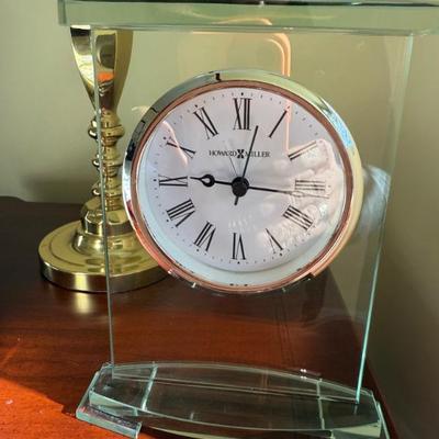 Sale Photo Thumbnail #77