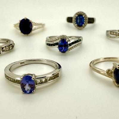 Sale Photo Thumbnail #24