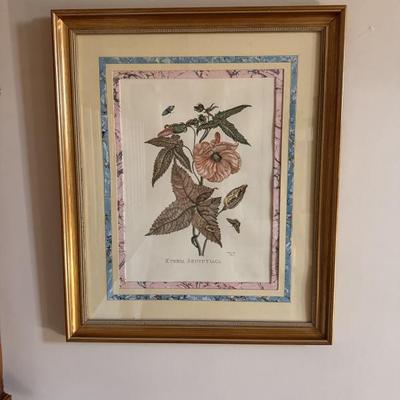 Sale Photo Thumbnail #349