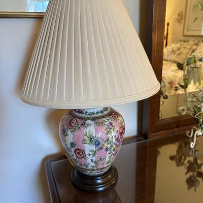 Sale Photo Thumbnail #212