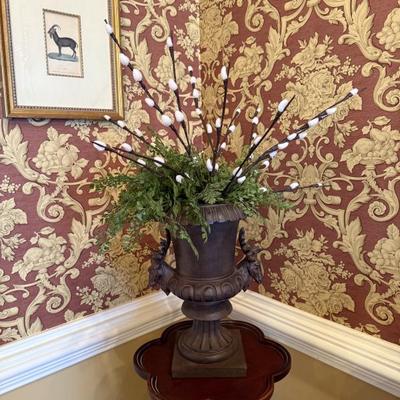 Sale Photo Thumbnail #274