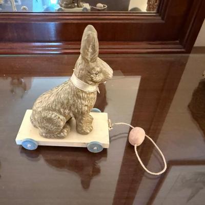 Sale Photo Thumbnail #218