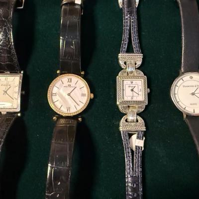 Sale Photo Thumbnail #160