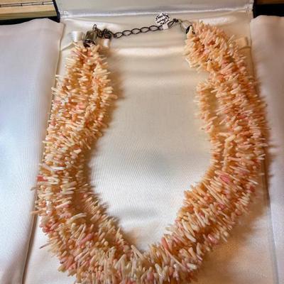 Sale Photo Thumbnail #148