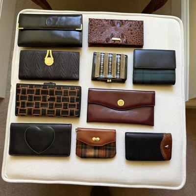 Sale Photo Thumbnail #128