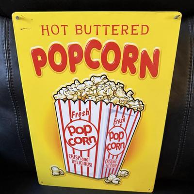 Sale Photo Thumbnail #255