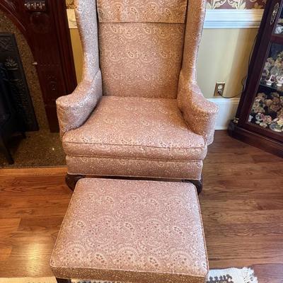 Sale Photo Thumbnail #261