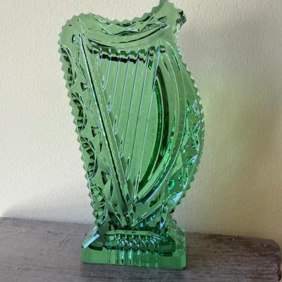 Sale Photo Thumbnail #135