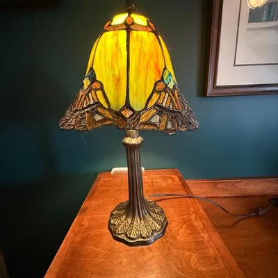 Sale Photo Thumbnail #233