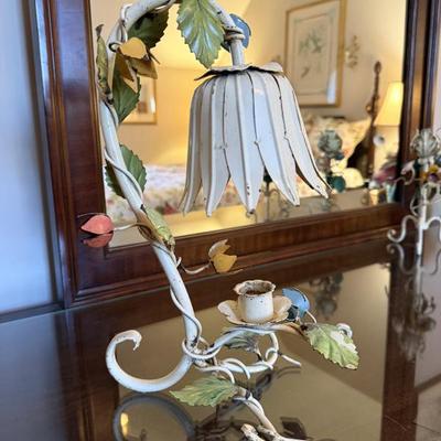 Sale Photo Thumbnail #216