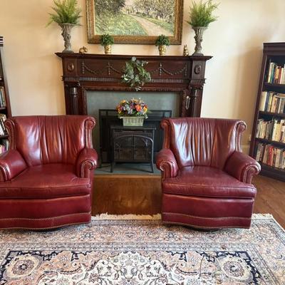 Sale Photo Thumbnail #315