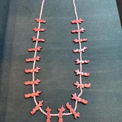 Sale Photo Thumbnail #58