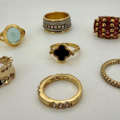 Sale Photo Thumbnail #18