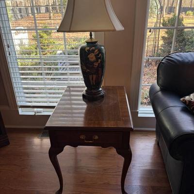 Sale Photo Thumbnail #322