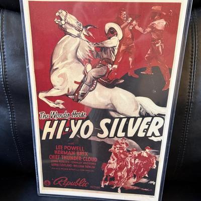 Sale Photo Thumbnail #252