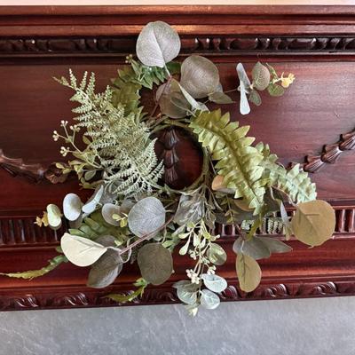 Sale Photo Thumbnail #308