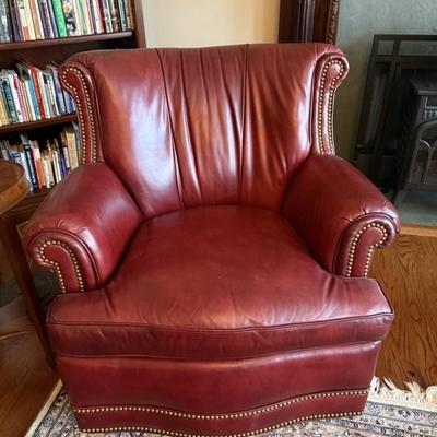 Sale Photo Thumbnail #316