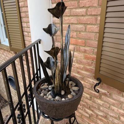 Sale Photo Thumbnail #352