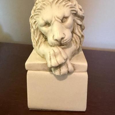 Sale Photo Thumbnail #176