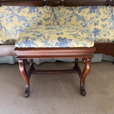 Sale Photo Thumbnail #78