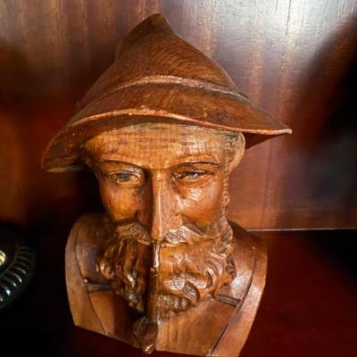 Sale Photo Thumbnail #328