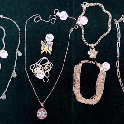 Sale Photo Thumbnail #37