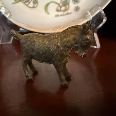 Sale Photo Thumbnail #331