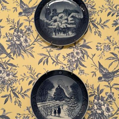 Sale Photo Thumbnail #171