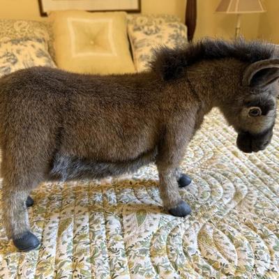 Sale Photo Thumbnail #139