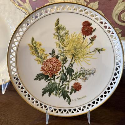 Sale Photo Thumbnail #291