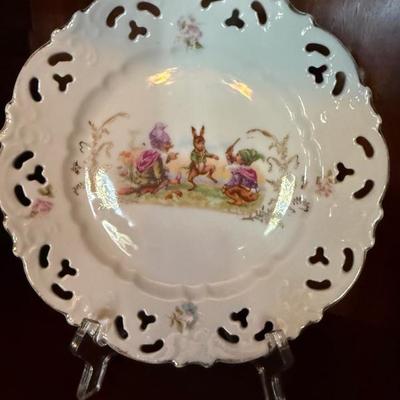 Sale Photo Thumbnail #336