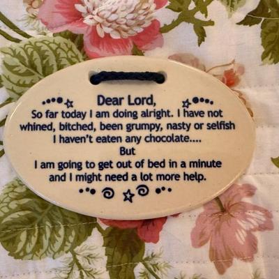 Sale Photo Thumbnail #226