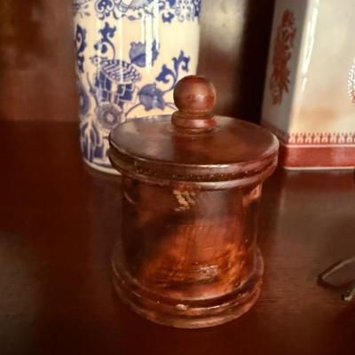 Sale Photo Thumbnail #334