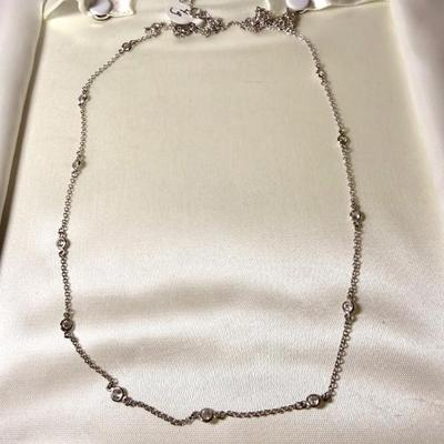 Sale Photo Thumbnail #67