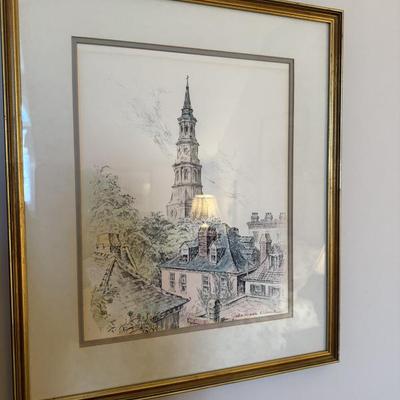 Sale Photo Thumbnail #225