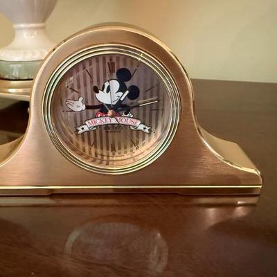 Sale Photo Thumbnail #106