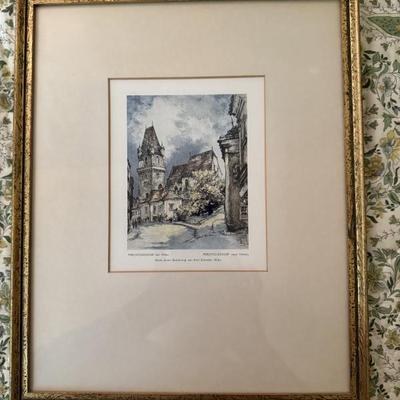 Sale Photo Thumbnail #108