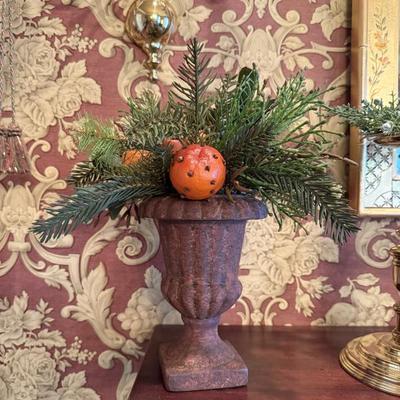 Sale Photo Thumbnail #277