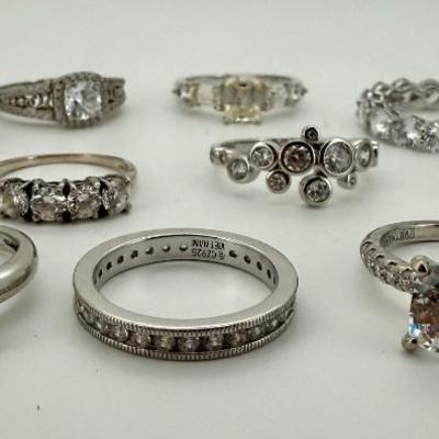 Sale Photo Thumbnail #15