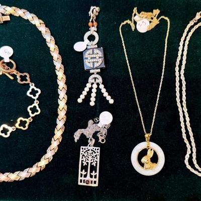 Sale Photo Thumbnail #36