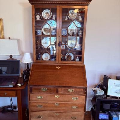 Sale Photo Thumbnail #320