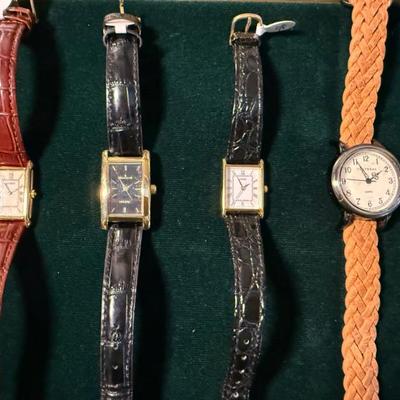 Sale Photo Thumbnail #156