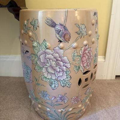 Sale Photo Thumbnail #100