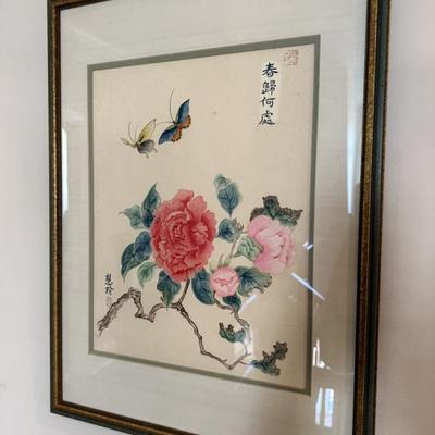 Sale Photo Thumbnail #187