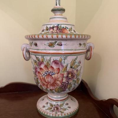 Sale Photo Thumbnail #119