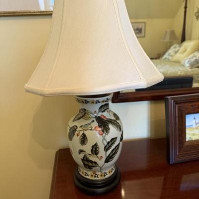 Sale Photo Thumbnail #138