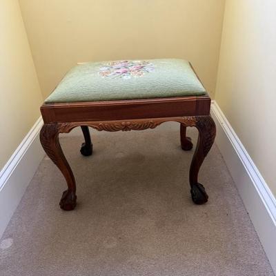 Sale Photo Thumbnail #122