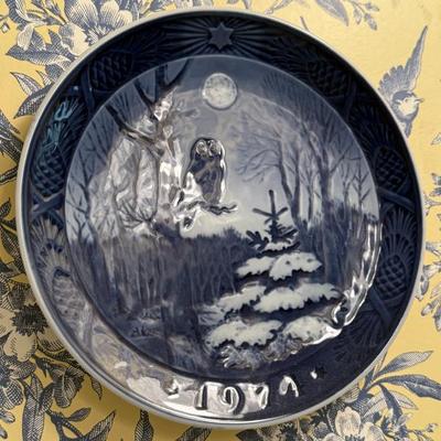 Sale Photo Thumbnail #172