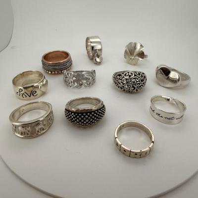 Sale Photo Thumbnail #28