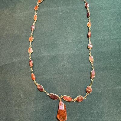 Sale Photo Thumbnail #56